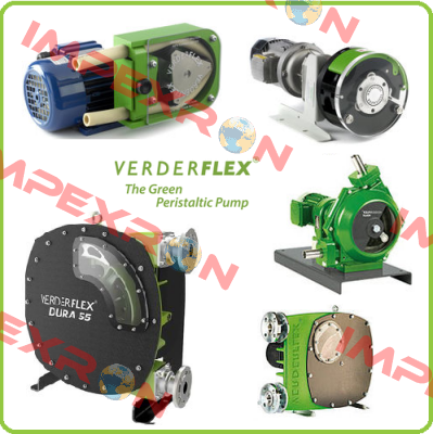 129.0077 Verderflex