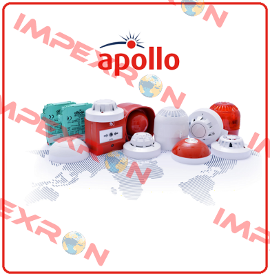 83A-145-01 Apollo