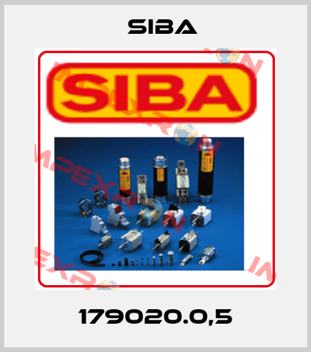 179020.0,5 Siba