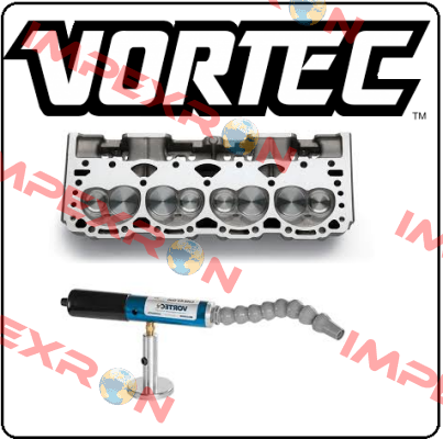 F250.45V2 Vortec