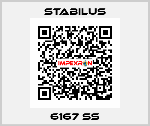 6167 SS Stabilus