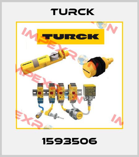 1593506 Turck