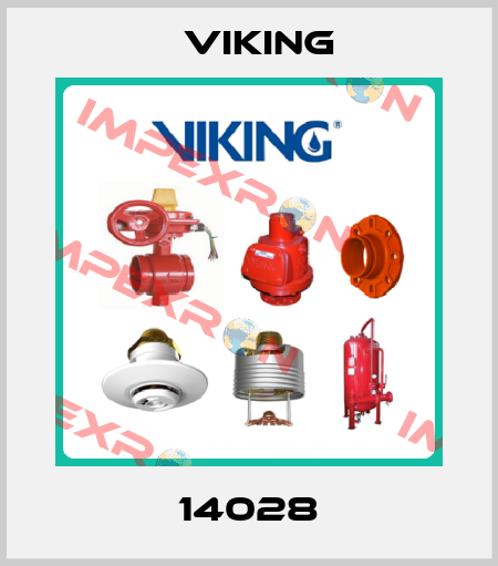 14028 Viking