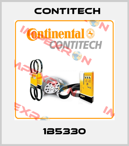1B5330 Contitech