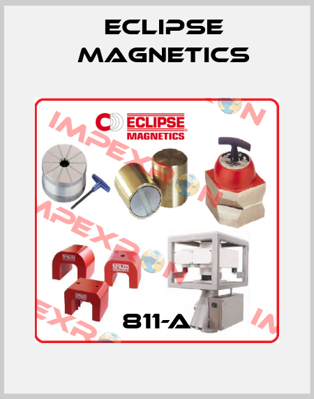 811-A Eclipse Magnetics