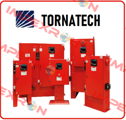 FUSMRS0012 TornaTech