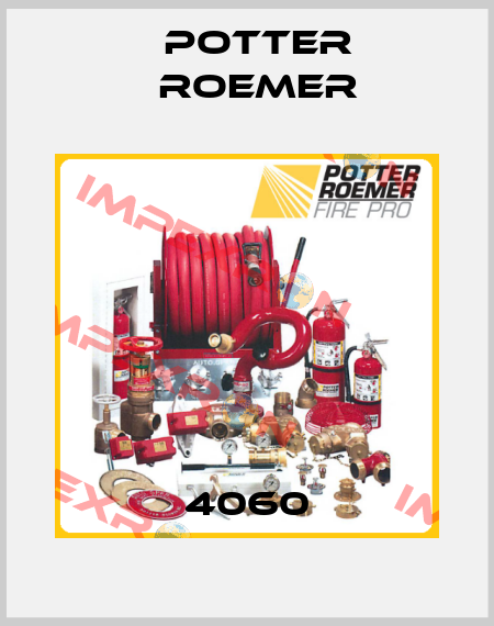 4060 Potter Roemer