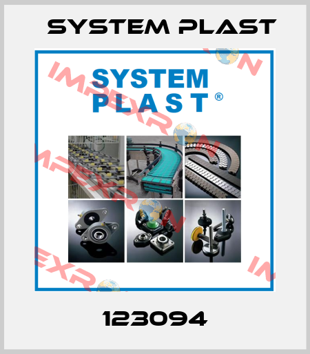 123094 System Plast