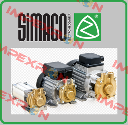 COD. 388128 Simaco