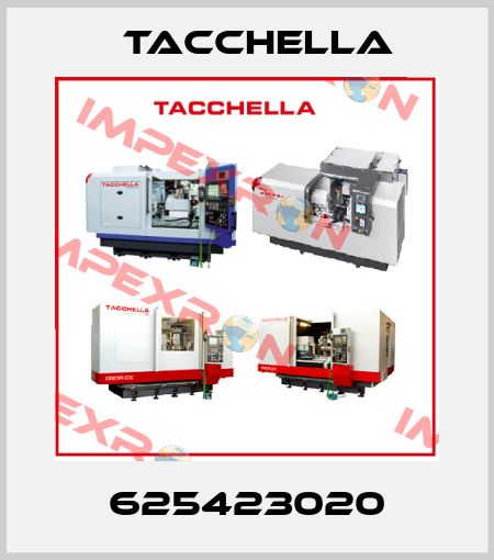 625423020 Tacchella