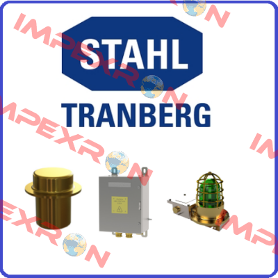 KS-25800025 TRANBERG