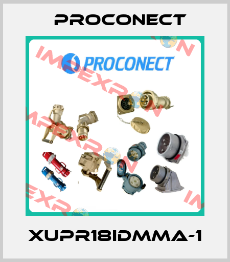 XUPR18IDMMA-1 Proconect