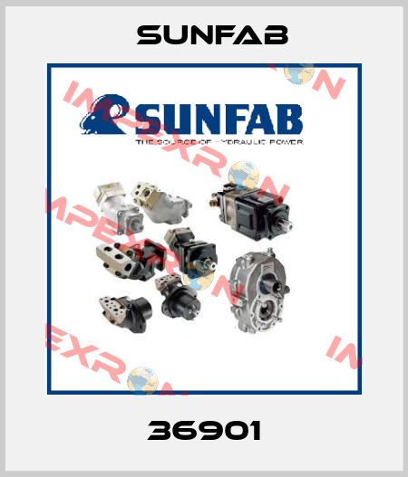 36901 Sunfab