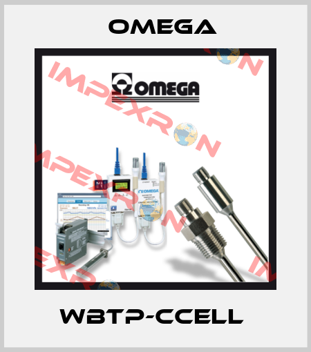 WBTP-CCELL  Omega