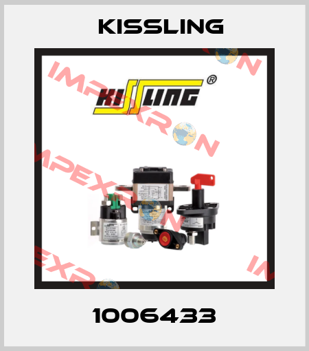 1006433 Kissling