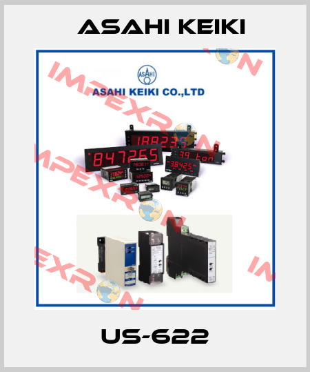US-622 Asahi Keiki