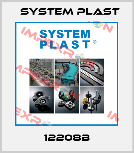 12208B System Plast