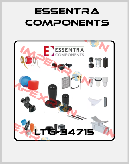 LTG-34715 Essentra Components