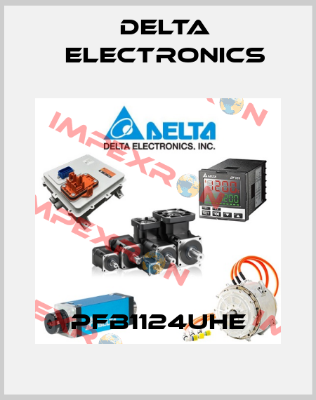 PFB1124UHE Delta Electronics