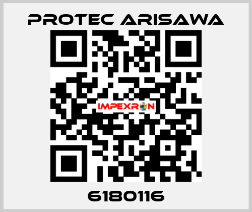 6180116 Protec Arisawa