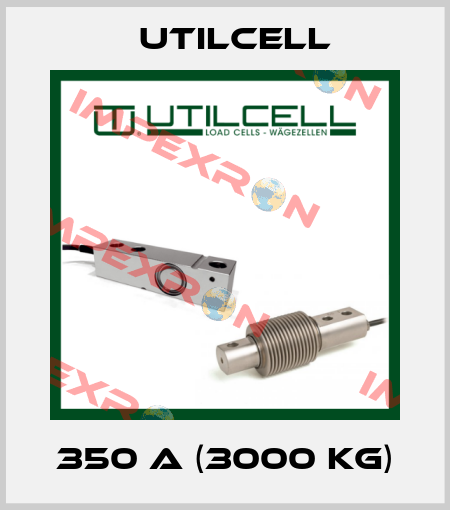 350 a (3000 kg) Utilcell
