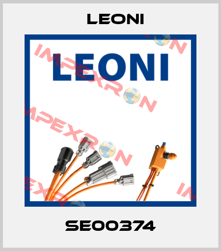 SE00374 Leoni