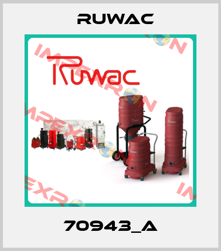 70943_A Ruwac