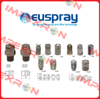 TC002511S Euspray