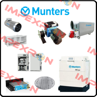 190101143-166 Munters