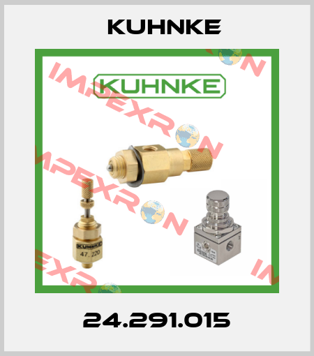 24.291.015 Kuhnke