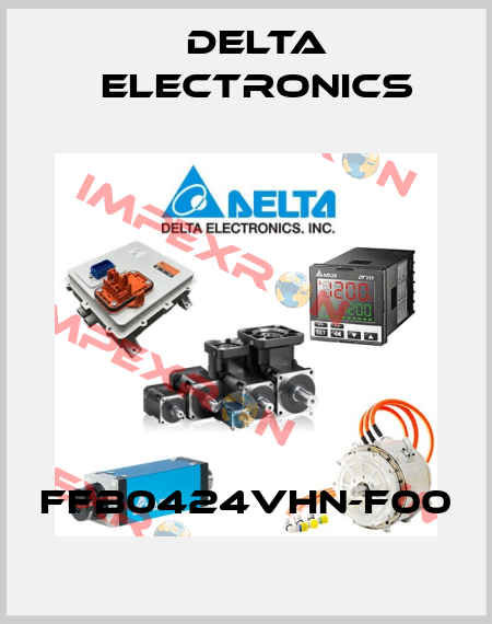 FFB0424VHN-F00 Delta Electronics