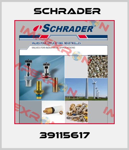 39115617 Schrader