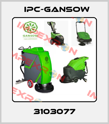 3103077 IPC-Gansow