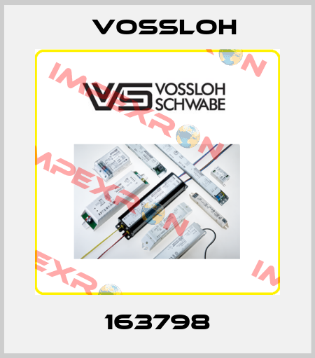 163798 Vossloh