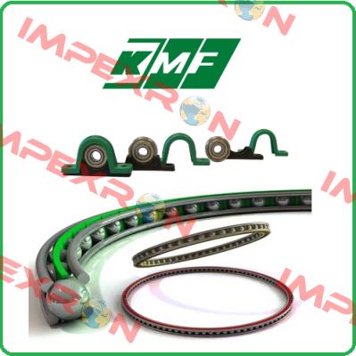 KKBF 5035×2585 lang KMF Bearing