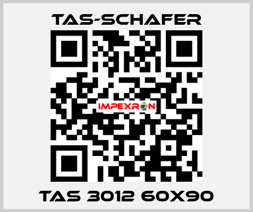 TAS 3012 60X90 TAS-SCHAFER