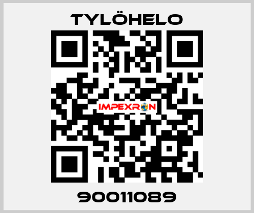 90011089 TYLÖHELO