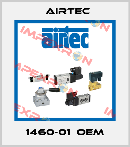 1460-01  OEM Airtec