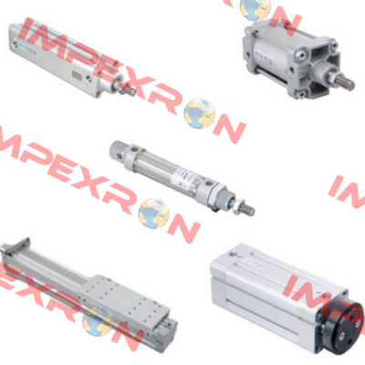 PNS  160-125 Pemaks