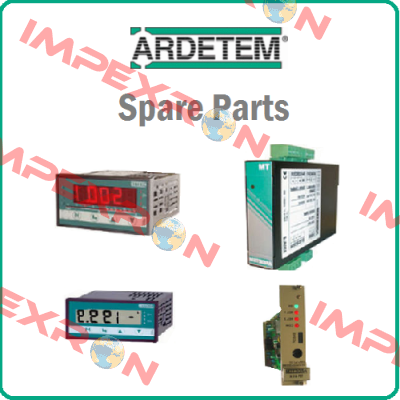 TPI-440-2 ARDETEM