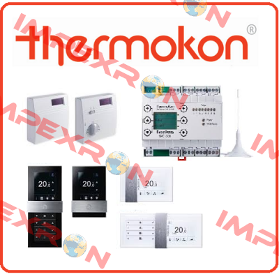 25263 Thermokon