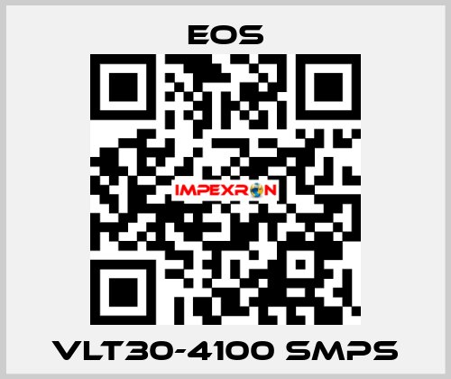 VLT30-4100 SMPS EOS
