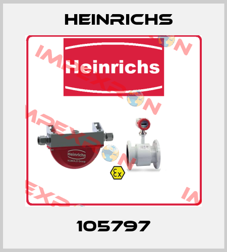 105797 Heinrichs