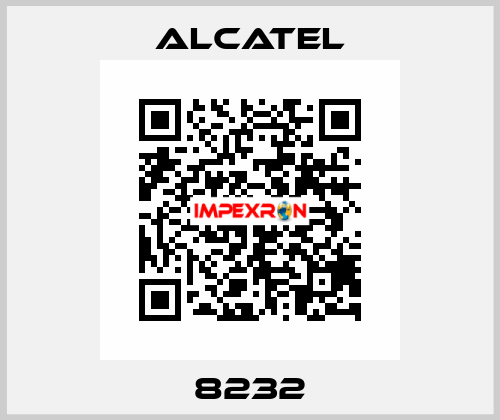 8232 Alcatel