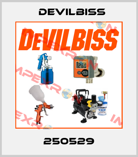 250529 Devilbiss