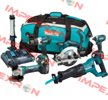 E-12441 Makita