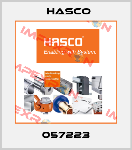 057223 Hasco