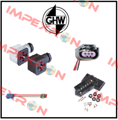 GHW 16018.568.613 Lear (Grote Hartmann)