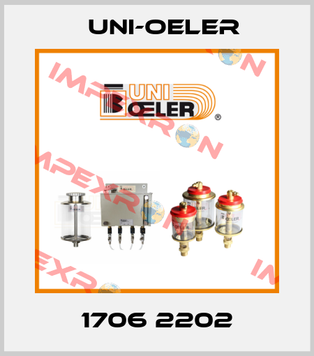 1706 2202 Uni-Oeler