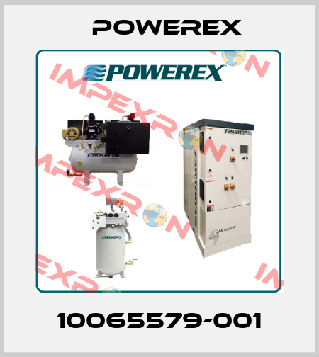 10065579-001 Powerex
